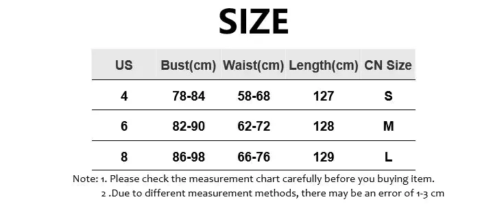 TAVIMART  -  Blue Shiny Silk Dress Suspender Light Luxury Fishtail Dress Birthday Party Dress Gorgeous Dreamy Homecoming Dresses 2024 New