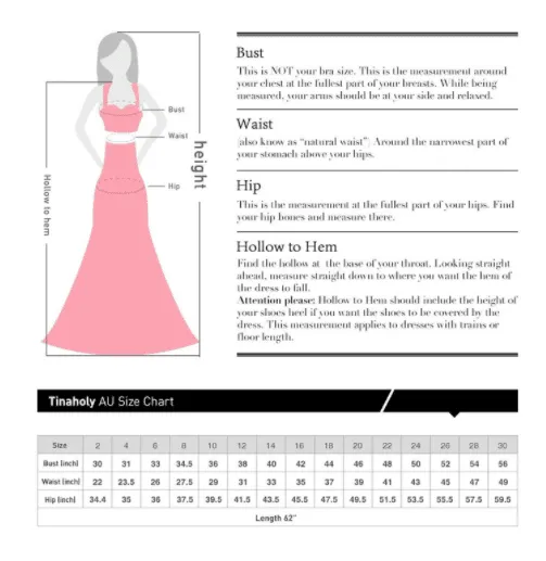 Tina Holly Couture T1890 White & Nude Long Sleeve Mermaid Formal Gown Prom Dress