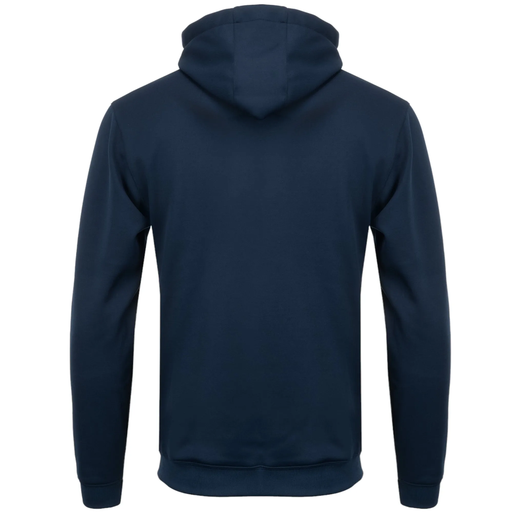 Umbro St Patricks Athletic 2024 Kids Overhead Hoodie