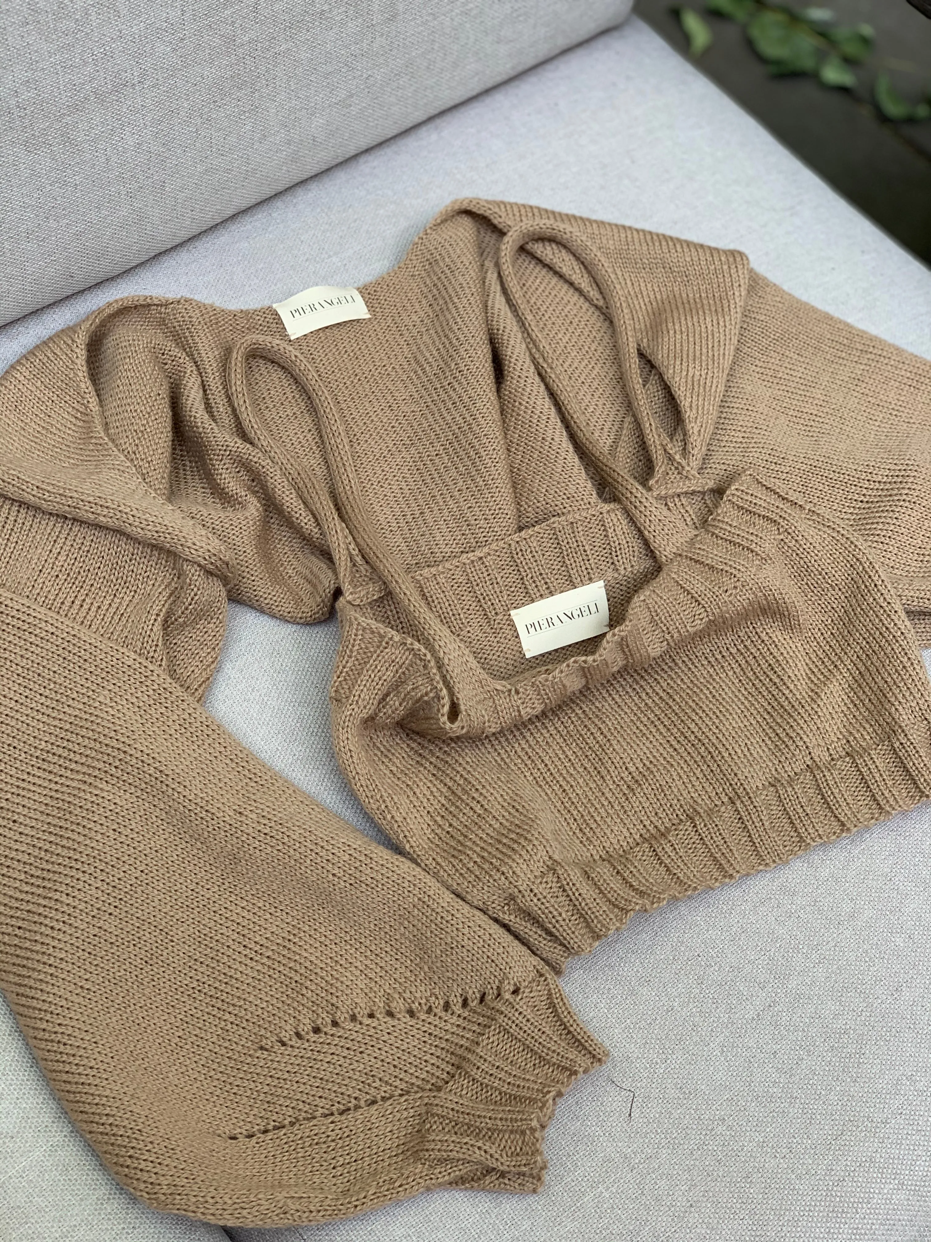WFH Bloomers