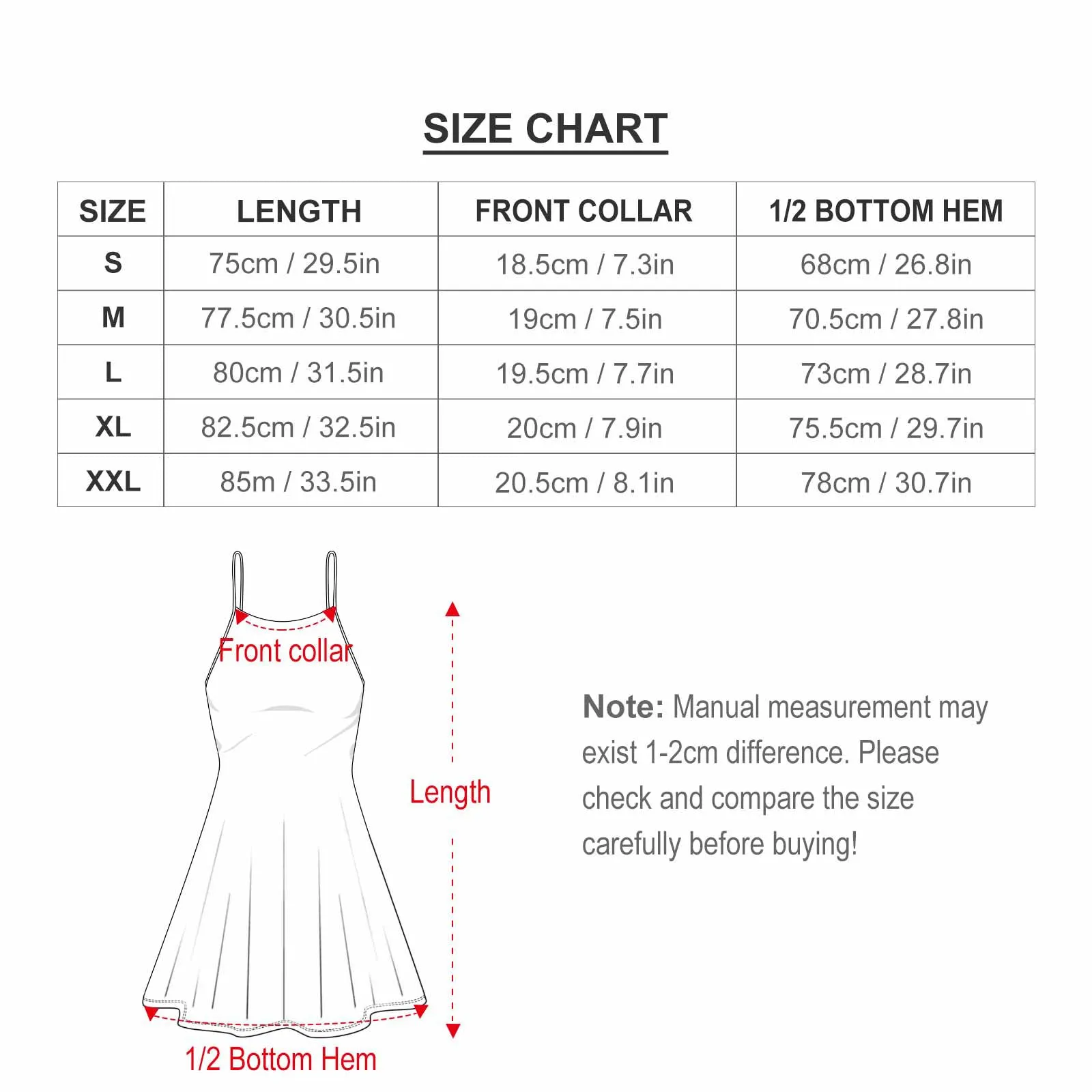 Women&#039;s Sling Dress (NZ021)  Women's sling dress